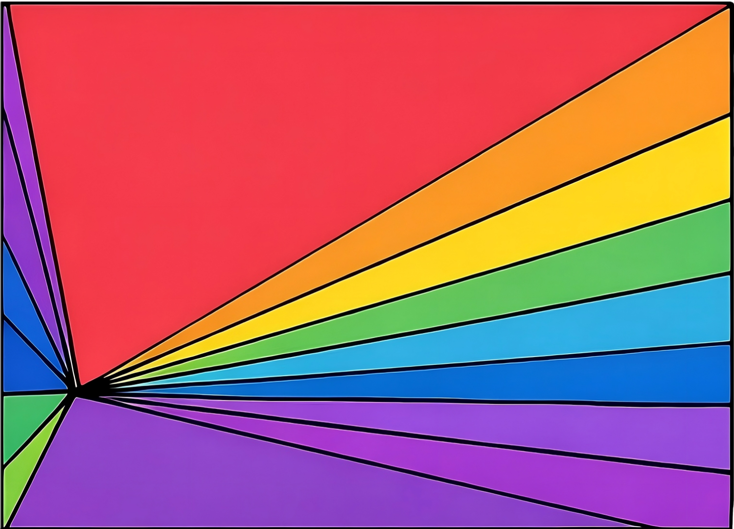 Wall Drawing Nr. 2379